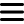 toggle-nav-menu